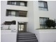 76/55 Dawes Street, Kingston ACT 2604