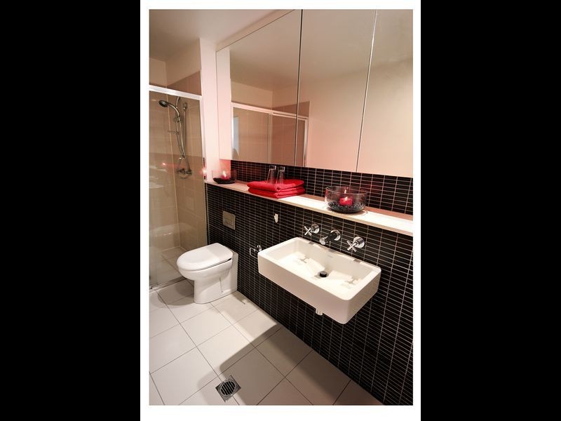 76/55 Dawes Street, Kingston ACT 2604