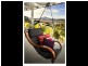 76/55 Dawes Street, Kingston ACT 2604