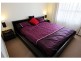 76/55 Dawes Street, Kingston ACT 2604