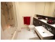 76/55 Dawes Street, Kingston ACT 2604
