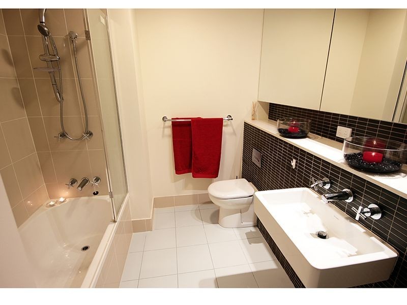 76/55 Dawes Street, Kingston ACT 2604