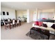 76/55 Dawes Street, Kingston ACT 2604