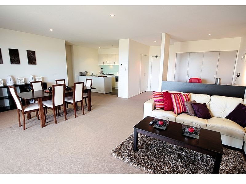76/55 Dawes Street, Kingston ACT 2604