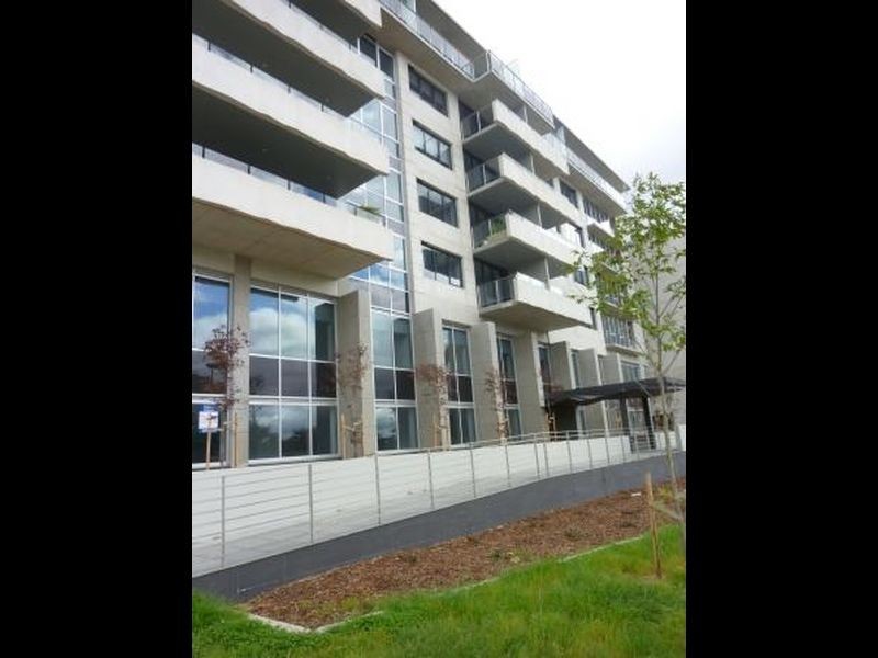 30/1 Sydney Avenue, Barton ACT 2600