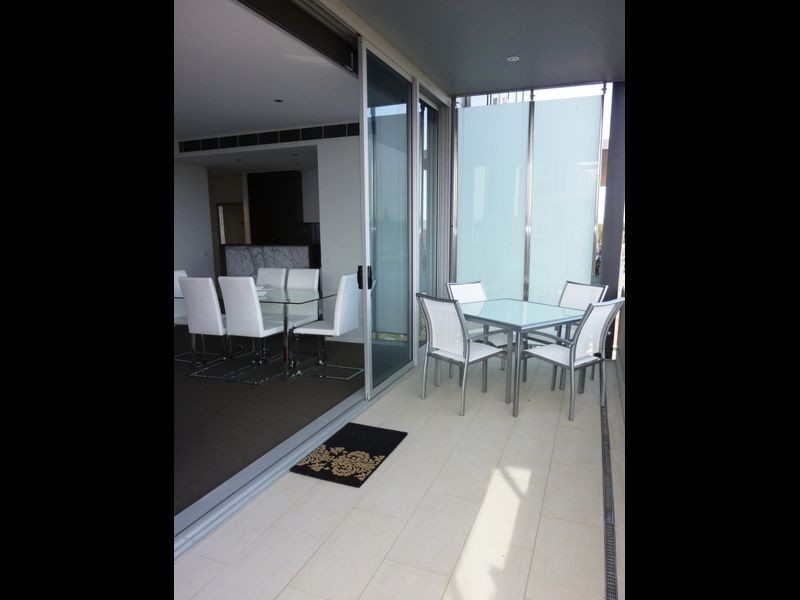 30/1 Sydney Avenue, Barton ACT 2600