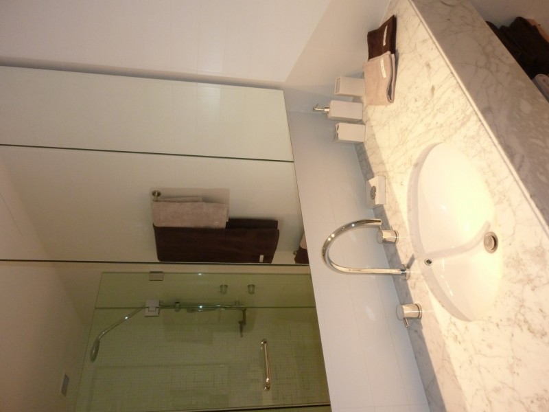 30/1 Sydney Avenue, Barton ACT 2600