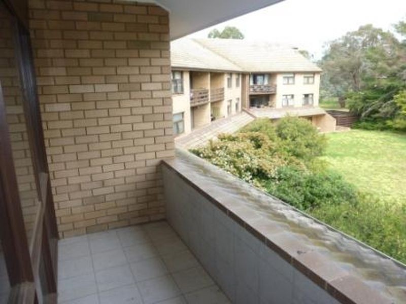 13/2-8 Corinna Street, Lyons ACT 2606