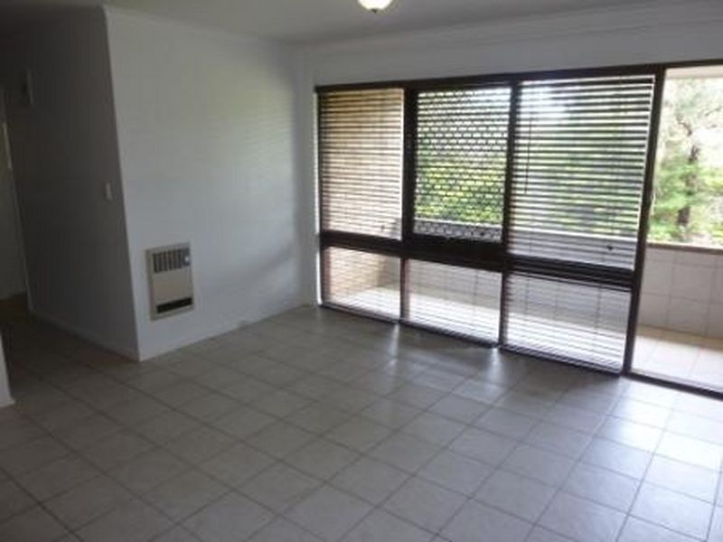 13/2-8 Corinna Street, Lyons ACT 2606