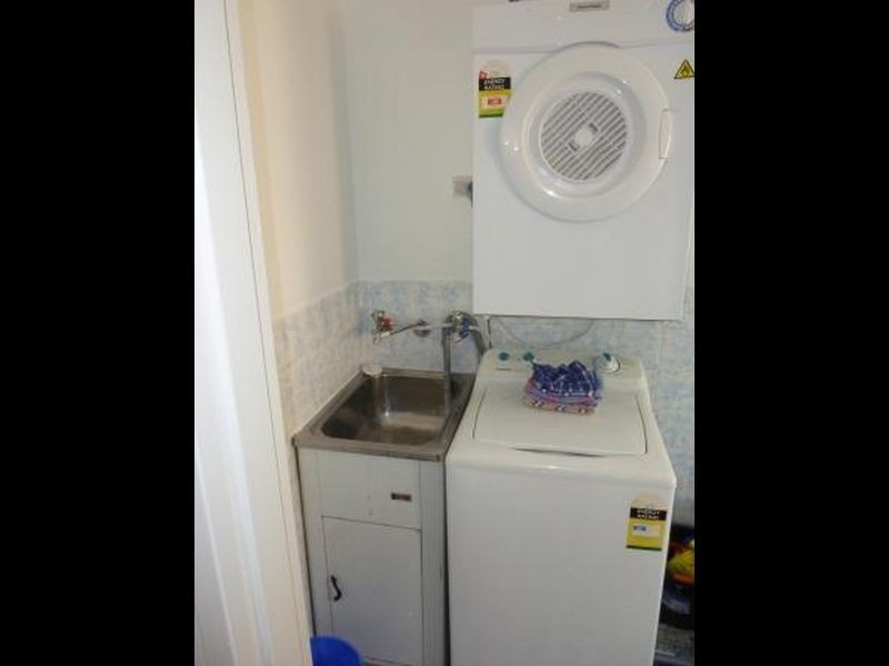 13/2-8 Corinna Street, Lyons ACT 2606