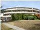 5A/2 Currie Crescent, Griffith ACT 2603