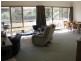 5A/2 Currie Crescent, Griffith ACT 2603