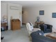 5A/2 Currie Crescent, Griffith ACT 2603