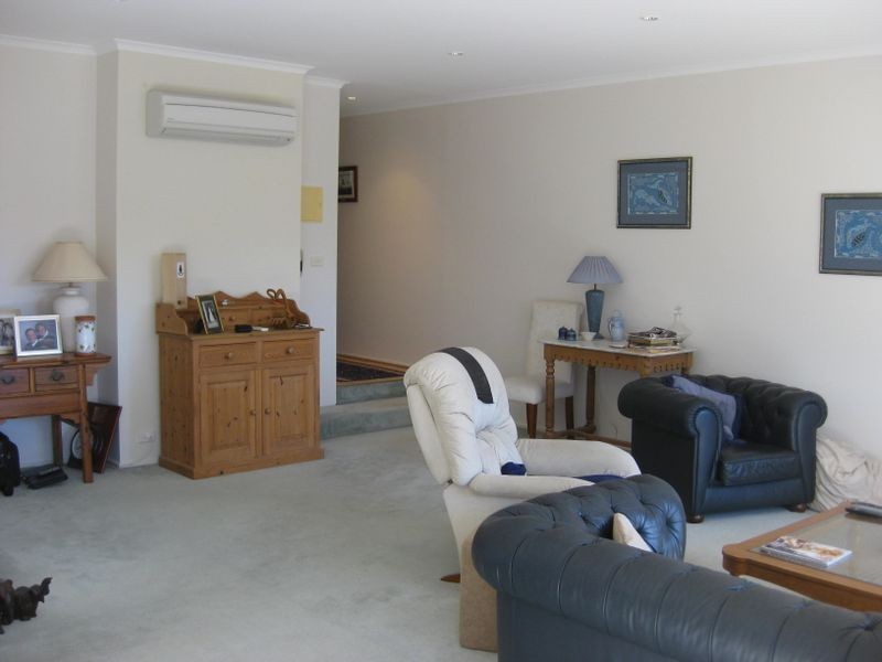 5A/2 Currie Crescent, Griffith ACT 2603