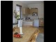5A/2 Currie Crescent, Griffith ACT 2603