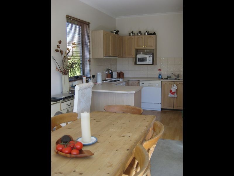 5A/2 Currie Crescent, Griffith ACT 2603