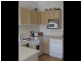 5A/2 Currie Crescent, Griffith ACT 2603