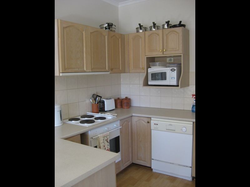 5A/2 Currie Crescent, Griffith ACT 2603