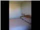 5A/2 Currie Crescent, Griffith ACT 2603