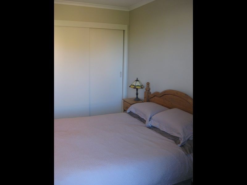 5A/2 Currie Crescent, Griffith ACT 2603