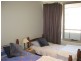 5A/2 Currie Crescent, Griffith ACT 2603