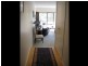 5A/2 Currie Crescent, Griffith ACT 2603
