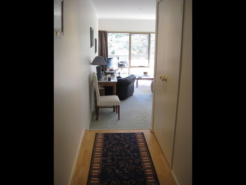 5A/2 Currie Crescent, Griffith ACT 2603
