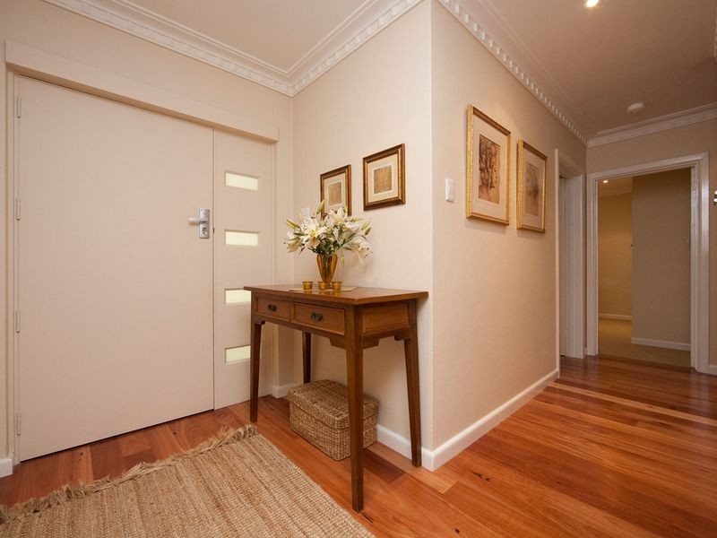 23 Newdegate Street, Deakin ACT 2600