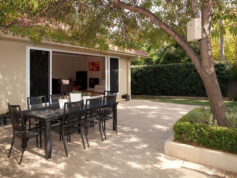 23 Newdegate Street, Deakin ACT 2600