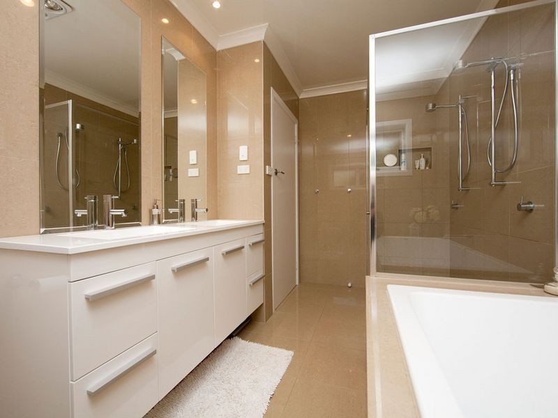 23 Newdegate Street, Deakin ACT 2600