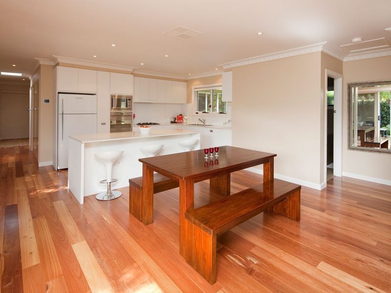 23 Newdegate Street, Deakin ACT 2600