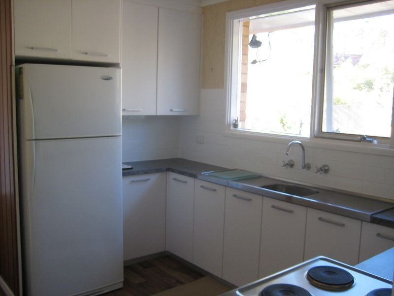 4 Collings Street, Pearce ACT 2607