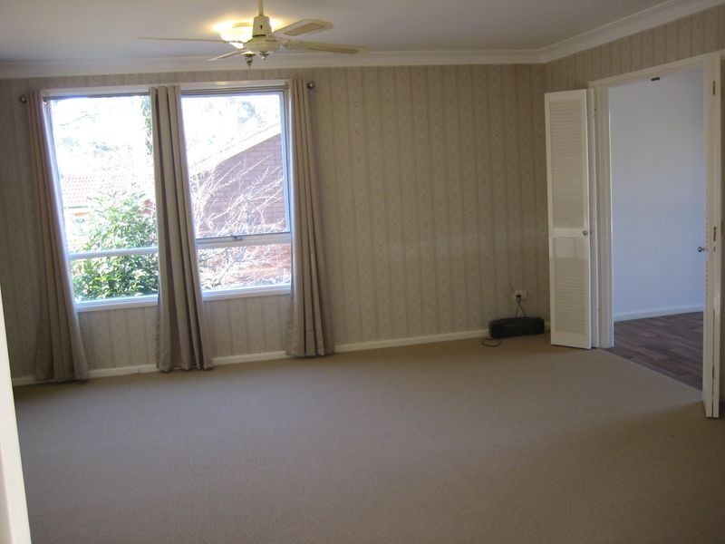 4 Collings Street, Pearce ACT 2607