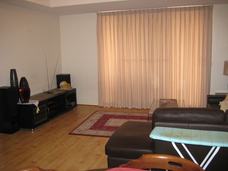 311/107 Canberra Avenue, Griffith ACT 2603