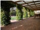 12 Bromby Street, Isaacs ACT 2607