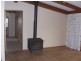 12 Bromby Street, Isaacs ACT 2607