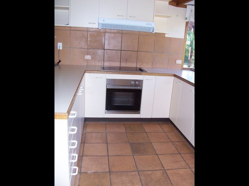 12 Bromby Street, Isaacs ACT 2607
