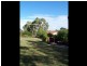 12 Bromby Street, Isaacs ACT 2607