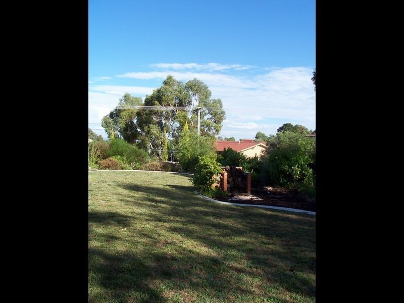 12 Bromby Street, Isaacs ACT 2607