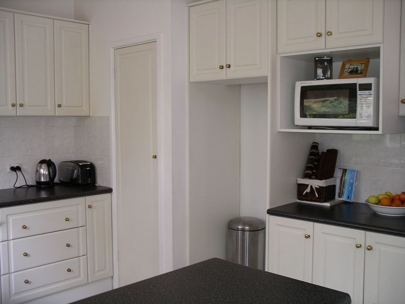 93 Stuart Street, Narrabundah ACT 2604