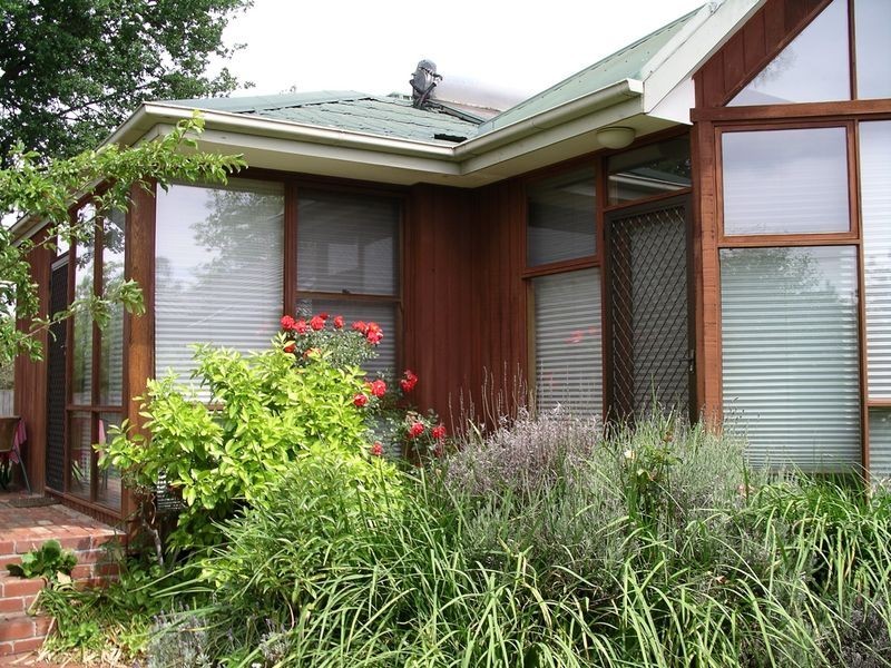 93 Stuart Street, Narrabundah ACT 2604