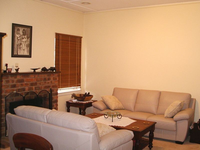 93 Stuart Street, Narrabundah ACT 2604