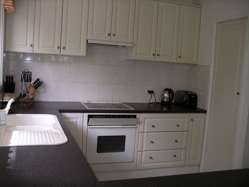 93 Stuart Street, Narrabundah ACT 2604