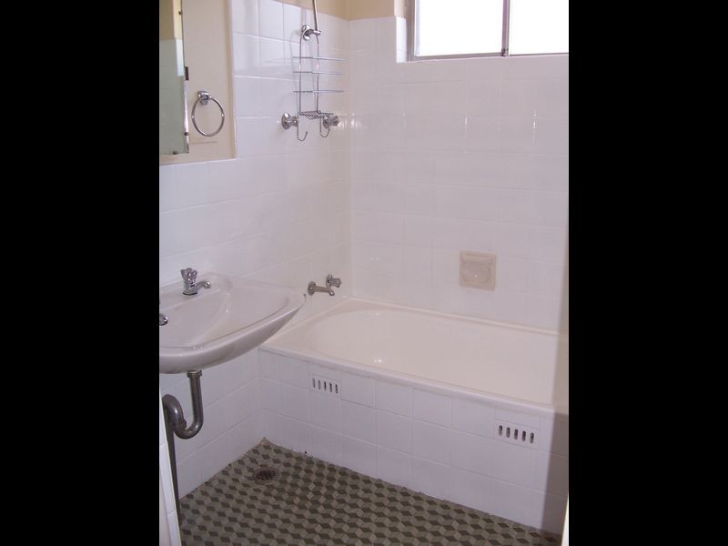 6/80 Macgregor Street, Deakin ACT 2600