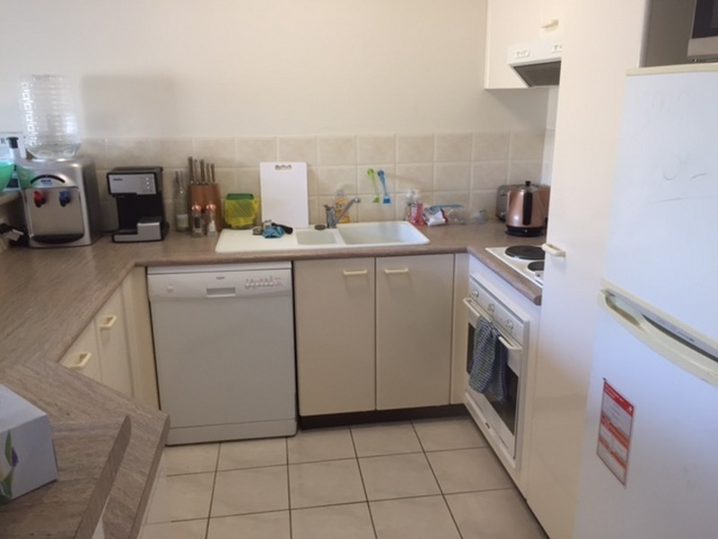 73/44 Jerrabomberra Avenue, Narrabundah ACT 2604