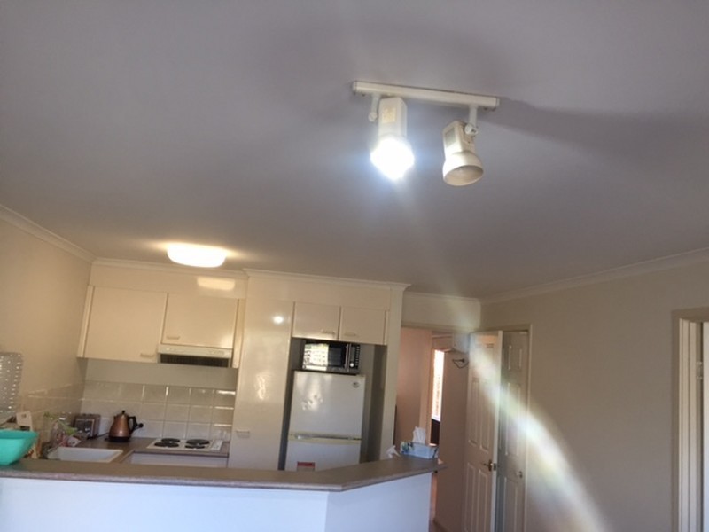 73/44 Jerrabomberra Avenue, Narrabundah ACT 2604