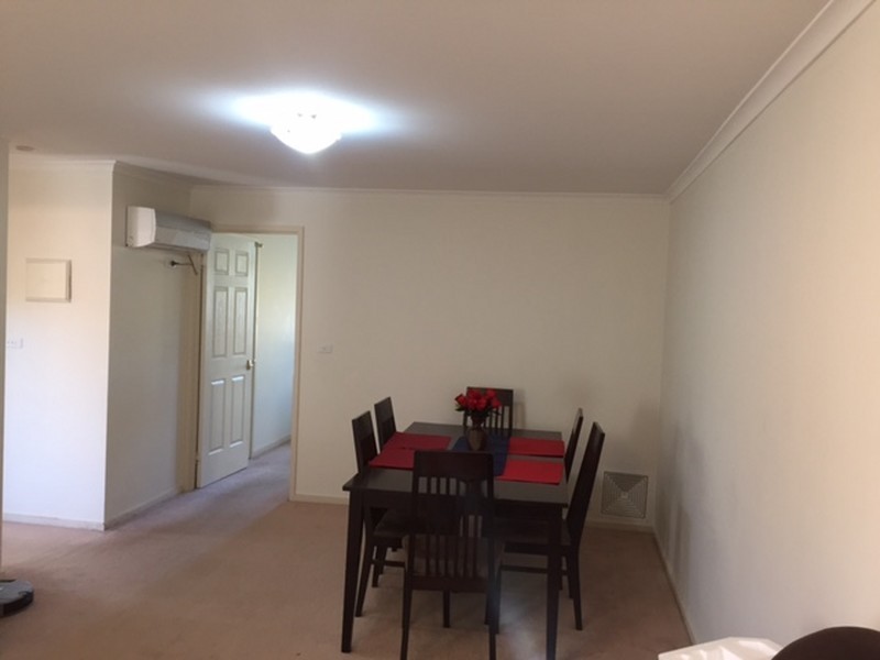 73/44 Jerrabomberra Avenue, Narrabundah ACT 2604