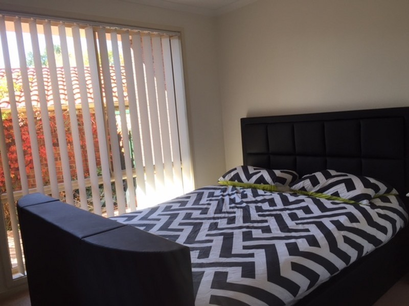 73/44 Jerrabomberra Avenue, Narrabundah ACT 2604