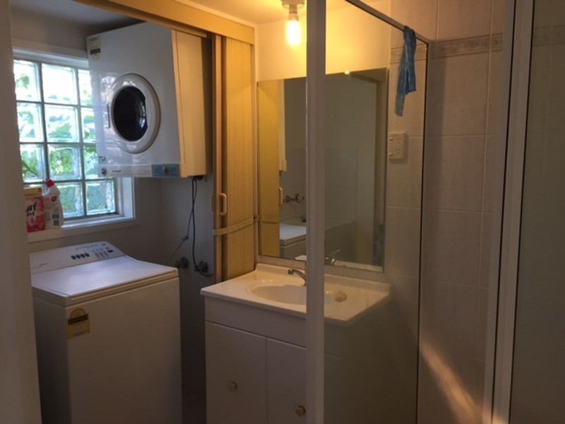 73/44 Jerrabomberra Avenue, Narrabundah ACT 2604