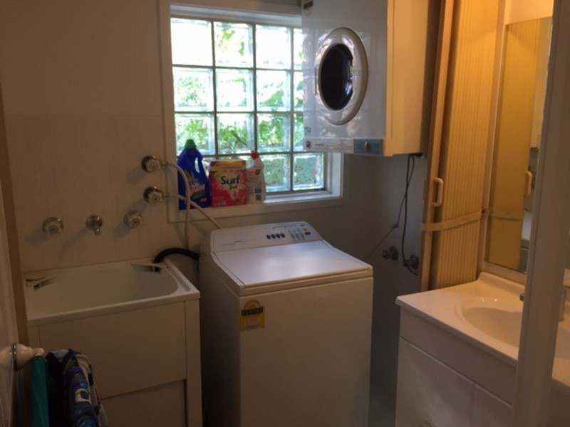 73/44 Jerrabomberra Avenue, Narrabundah ACT 2604